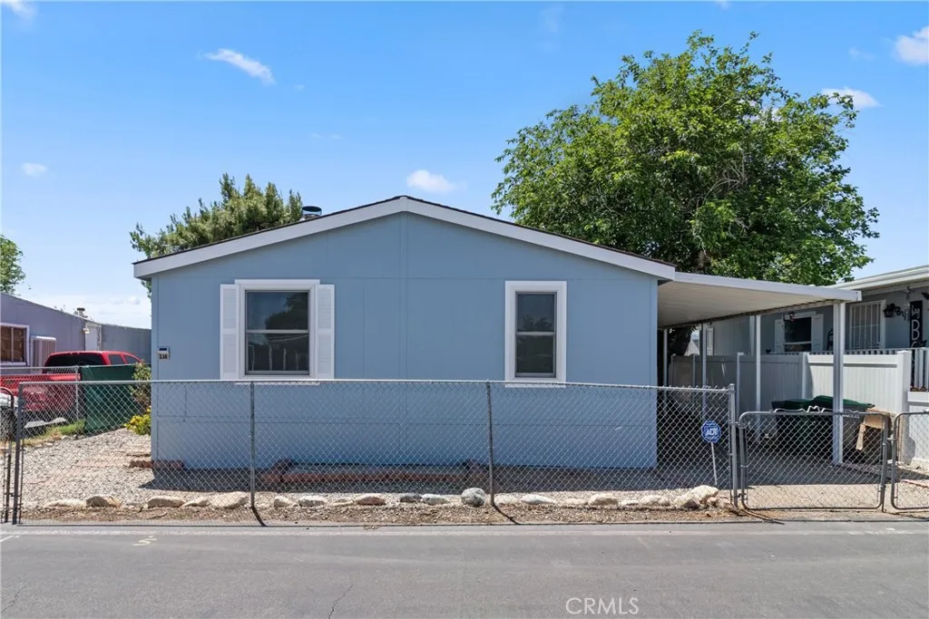 Additional image 30 of 3255 E Avenue R Unit 230, Palmdale, CA 93550