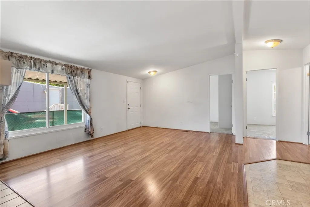 Additional image 33 of 3255 E Avenue R Unit 230, Palmdale, CA 93550
