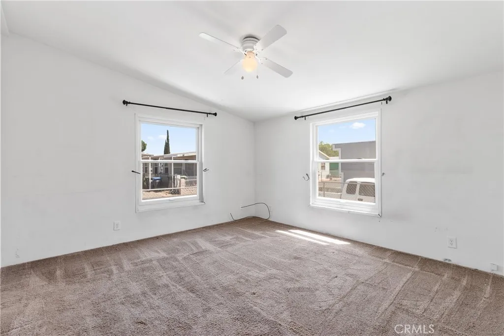 Additional image 12 of 3255 E Avenue R Unit 230, Palmdale, CA 93550