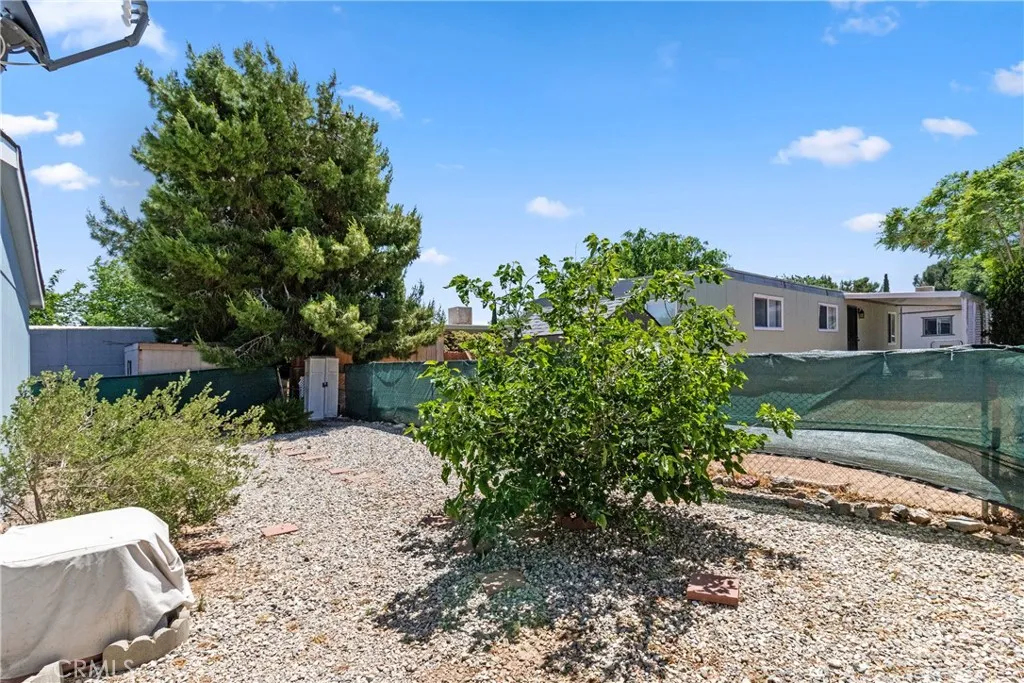 Additional image 48 of 3255 E Avenue R Unit 230, Palmdale, CA 93550