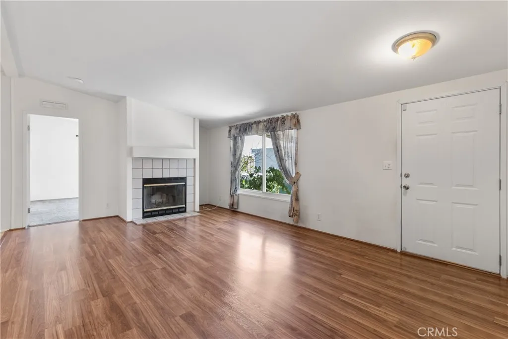 Additional image 31 of 3255 E Avenue R Unit 230, Palmdale, CA 93550