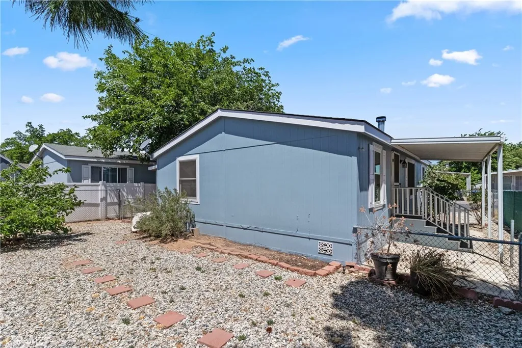 Additional image 22 of 3255 E Avenue R Unit 230, Palmdale, CA 93550