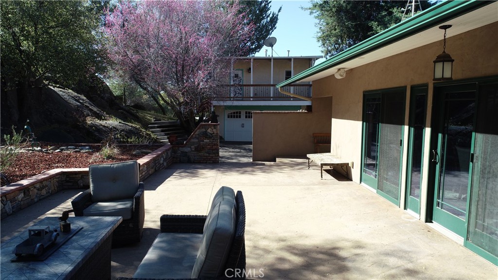 4536 Hwy. 49 South, Mariposa, CA 95338 - MLS#: MP23050195