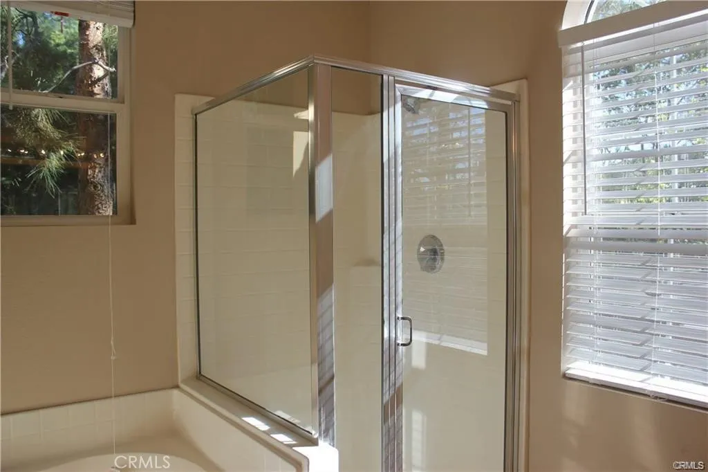 Additional image 28 of 1306 Timberwood, Irvine, CA 92620