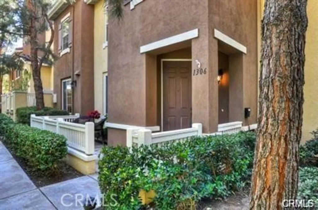 Additional image 15 of 1306 Timberwood, Irvine, CA 92620