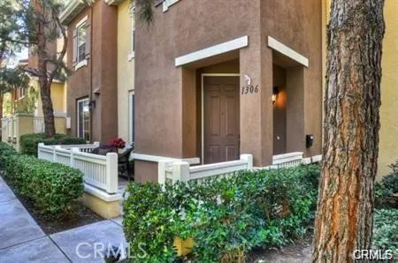 Additional image 16 of 1306 Timberwood, Irvine, CA 92620