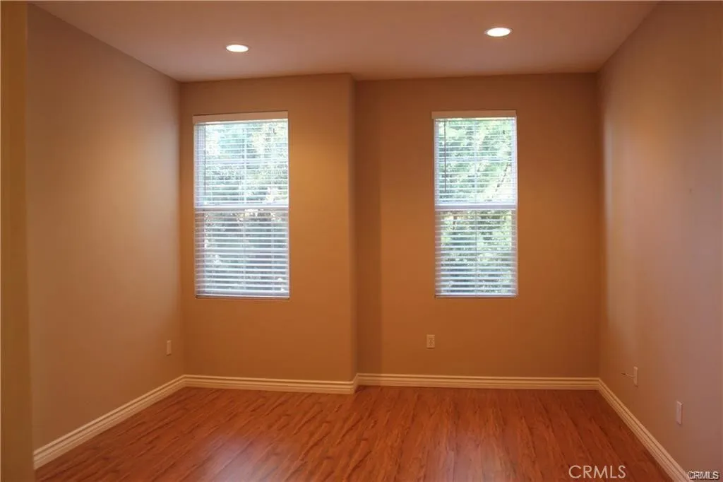 Additional image 23 of 1306 Timberwood, Irvine, CA 92620