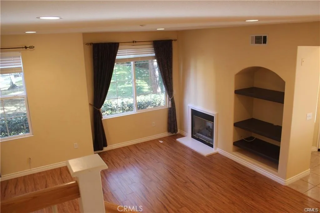 Additional image 18 of 1306 Timberwood, Irvine, CA 92620