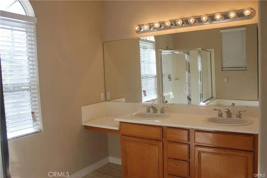 Additional image 25 of 1306 Timberwood, Irvine, CA 92620