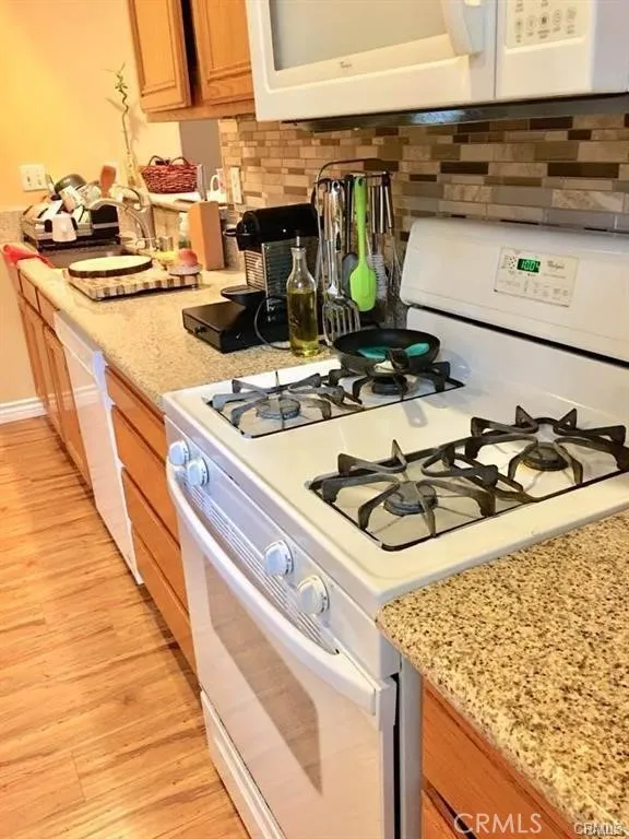 Additional image 21 of 1306 Timberwood, Irvine, CA 92620