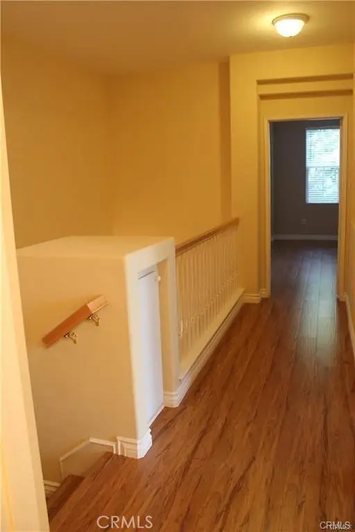 Additional image 9 of 1306 Timberwood, Irvine, CA 92620