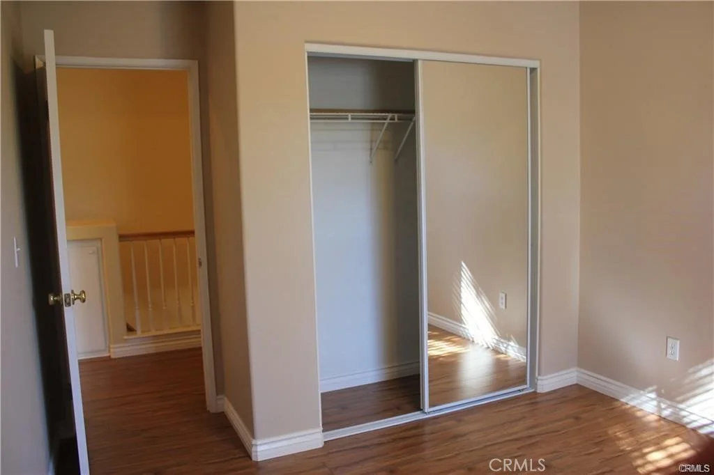 Additional image 12 of 1306 Timberwood, Irvine, CA 92620
