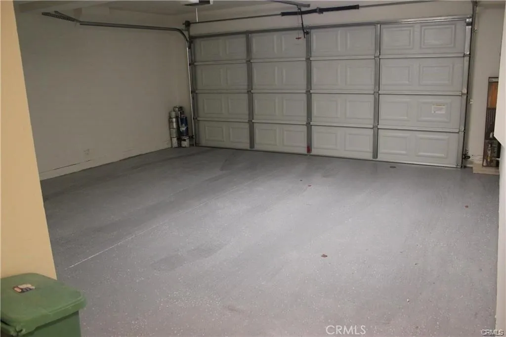 Additional image 30 of 1306 Timberwood, Irvine, CA 92620