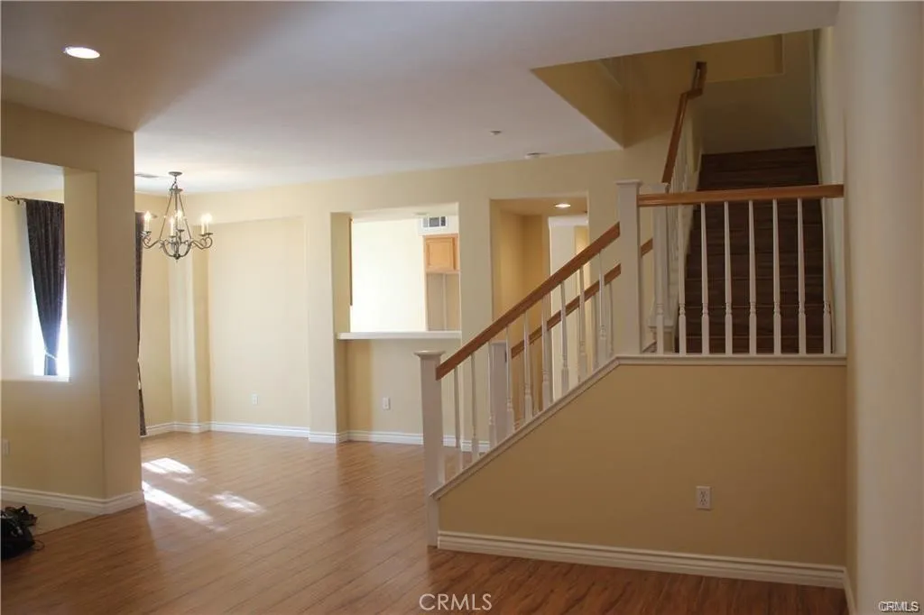 Additional image 17 of 1306 Timberwood, Irvine, CA 92620