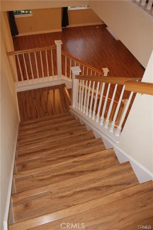 Additional image 26 of 1306 Timberwood, Irvine, CA 92620