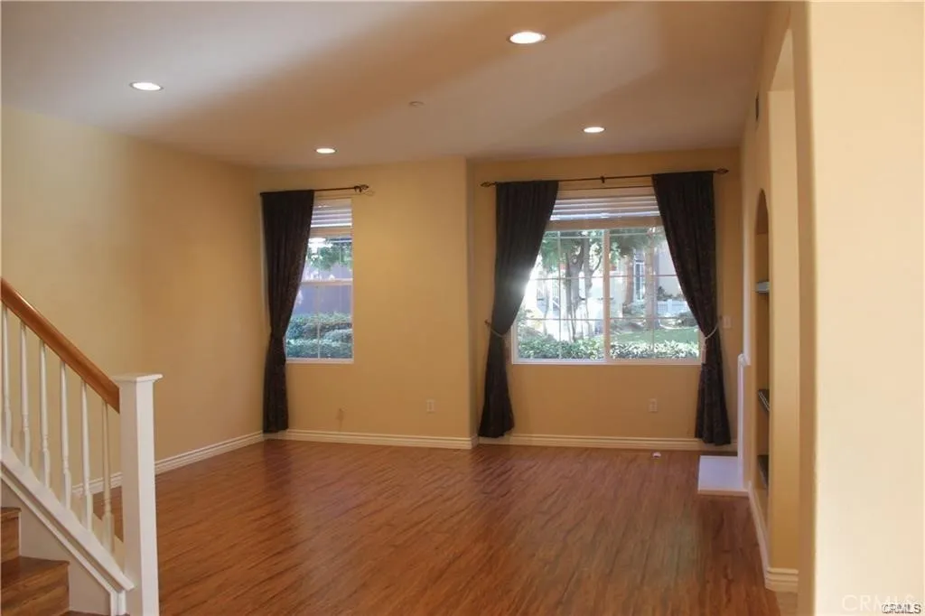 Additional image 19 of 1306 Timberwood, Irvine, CA 92620