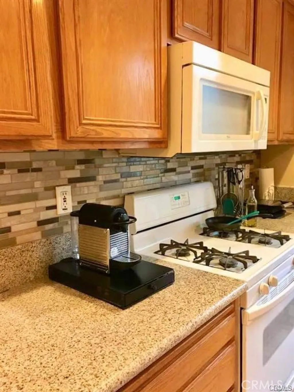 Additional image 5 of 1306 Timberwood, Irvine, CA 92620