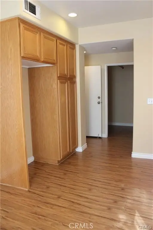 Additional image 7 of 1306 Timberwood, Irvine, CA 92620