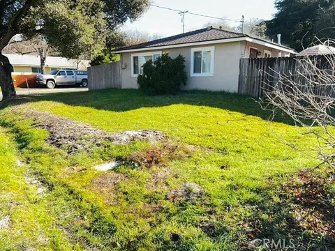 5505 Hermosilla Avenue, Atascadero, CA 93422 - MLS#: SC25069583