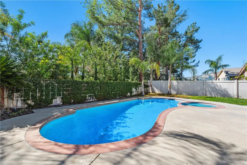 Additional image 81 of 31665 Via Cordoba, Temecula, CA 92592