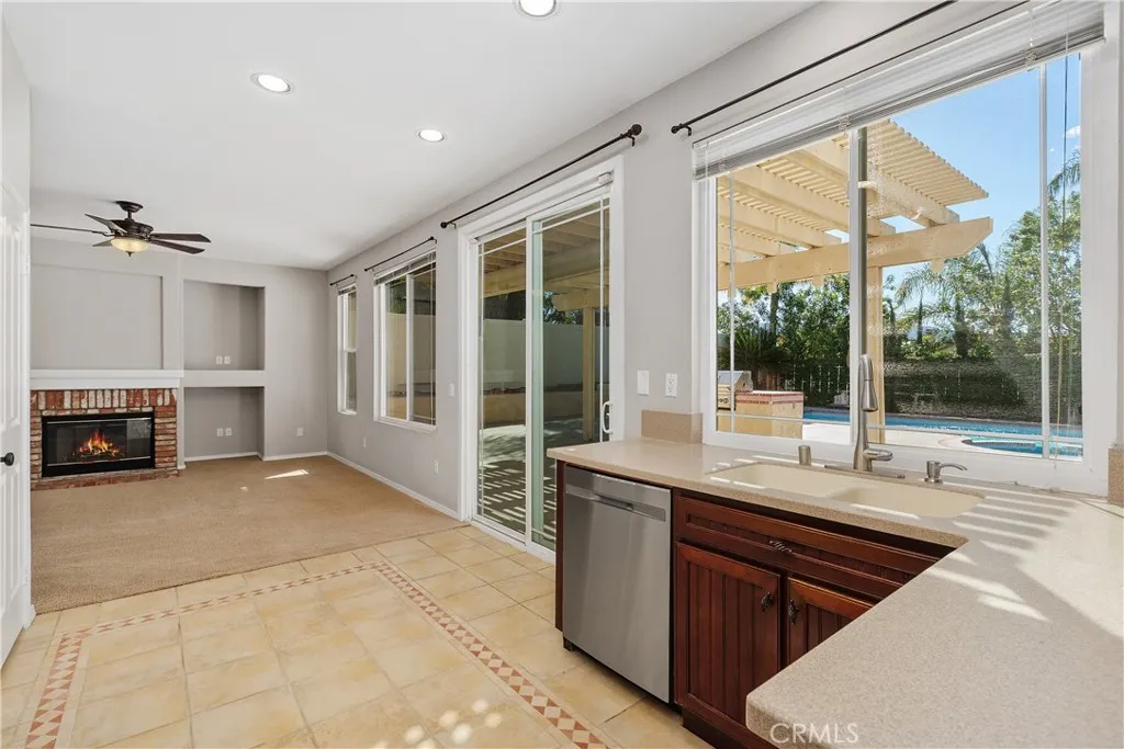 Additional image 18 of 31665 Via Cordoba, Temecula, CA 92592