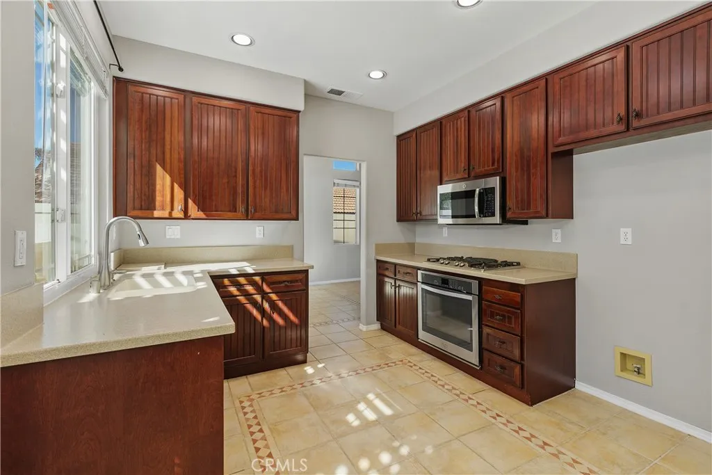 Additional image 49 of 31665 Via Cordoba, Temecula, CA 92592