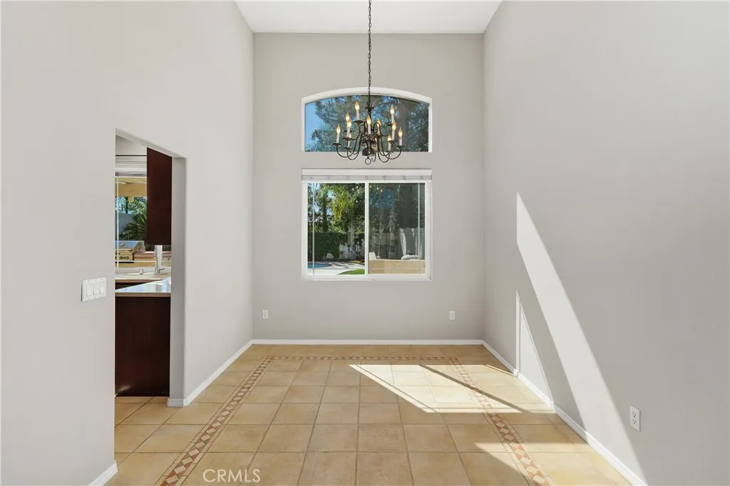 Additional image 55 of 31665 Via Cordoba, Temecula, CA 92592