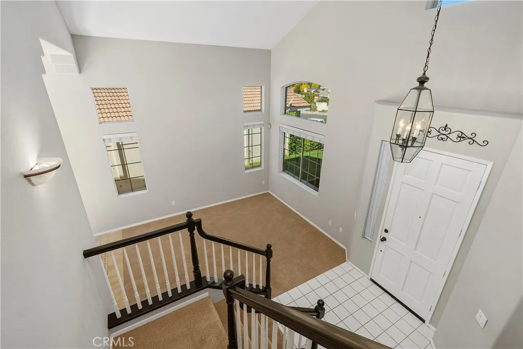 Additional image 34 of 31665 Via Cordoba, Temecula, CA 92592
