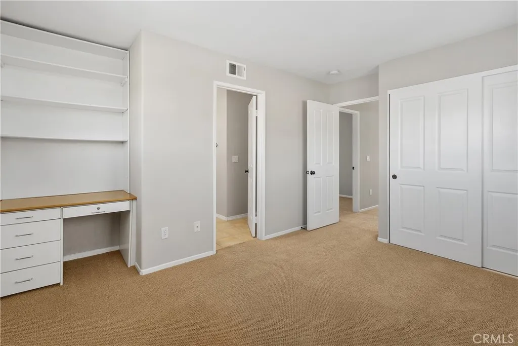 Additional image 23 of 31665 Via Cordoba, Temecula, CA 92592