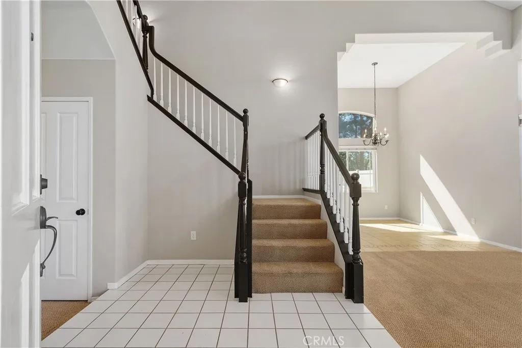 Additional image 47 of 31665 Via Cordoba, Temecula, CA 92592