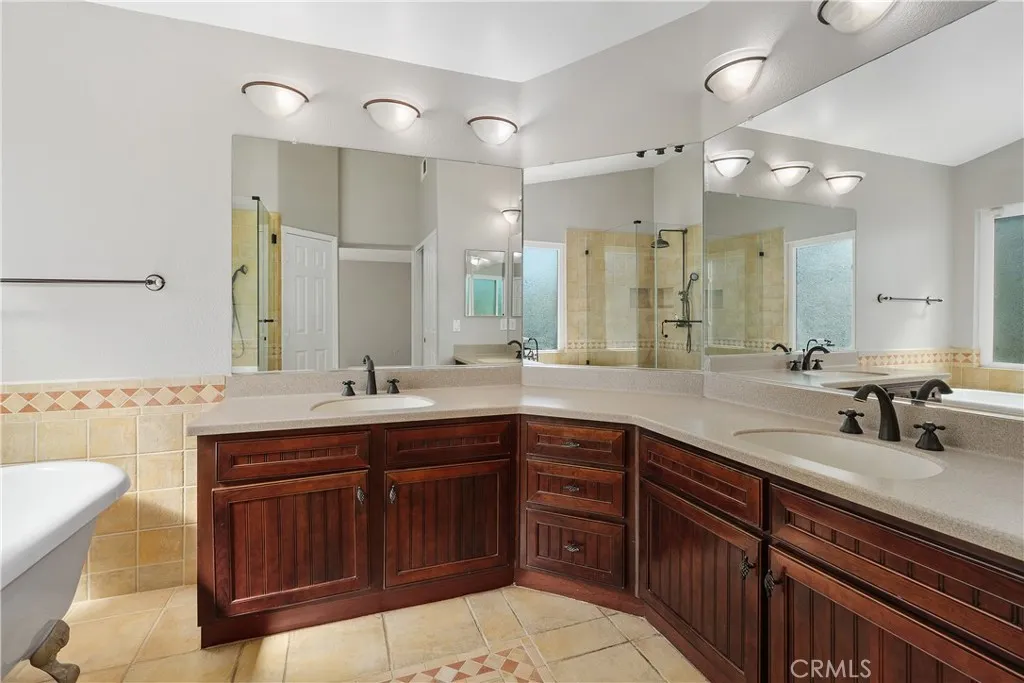 Additional image 70 of 31665 Via Cordoba, Temecula, CA 92592