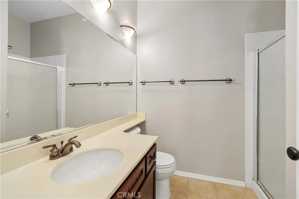 Additional image 35 of 31665 Via Cordoba, Temecula, CA 92592