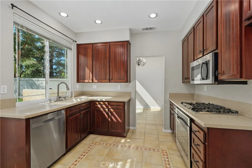 Additional image 46 of 31665 Via Cordoba, Temecula, CA 92592