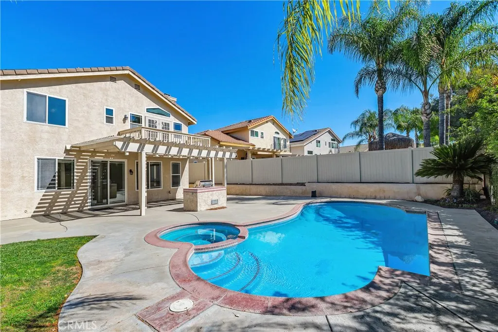 Additional image 4 of 31665 Via Cordoba, Temecula, CA 92592