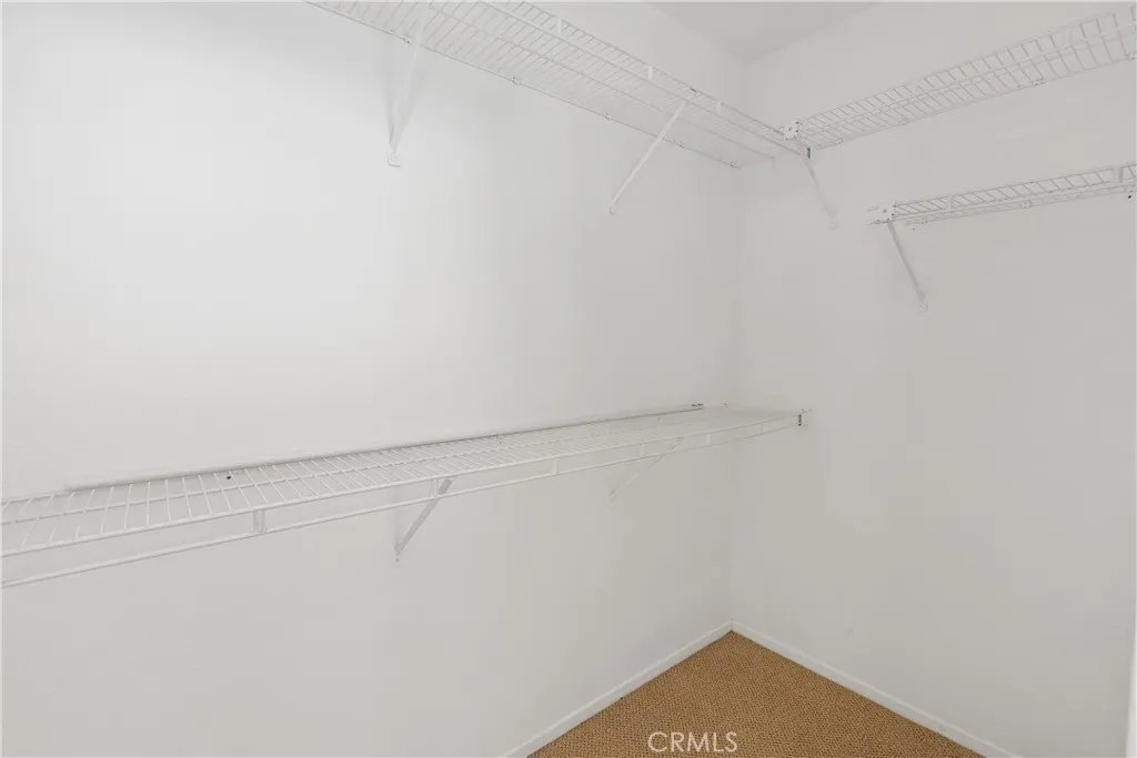 Additional image 31 of 31665 Via Cordoba, Temecula, CA 92592