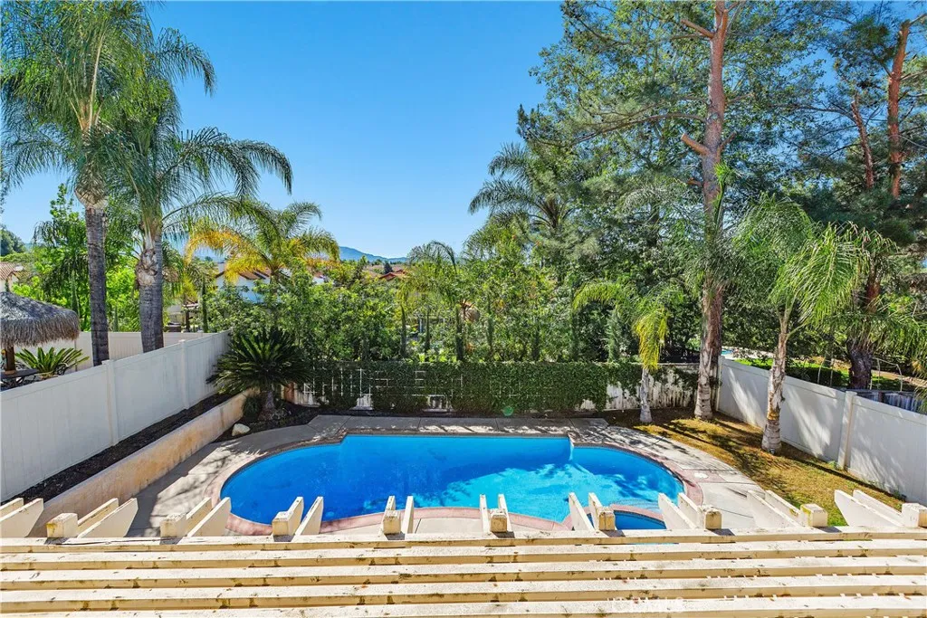 Additional image 74 of 31665 Via Cordoba, Temecula, CA 92592