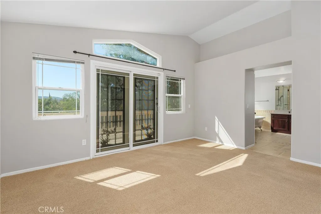 Additional image 69 of 31665 Via Cordoba, Temecula, CA 92592