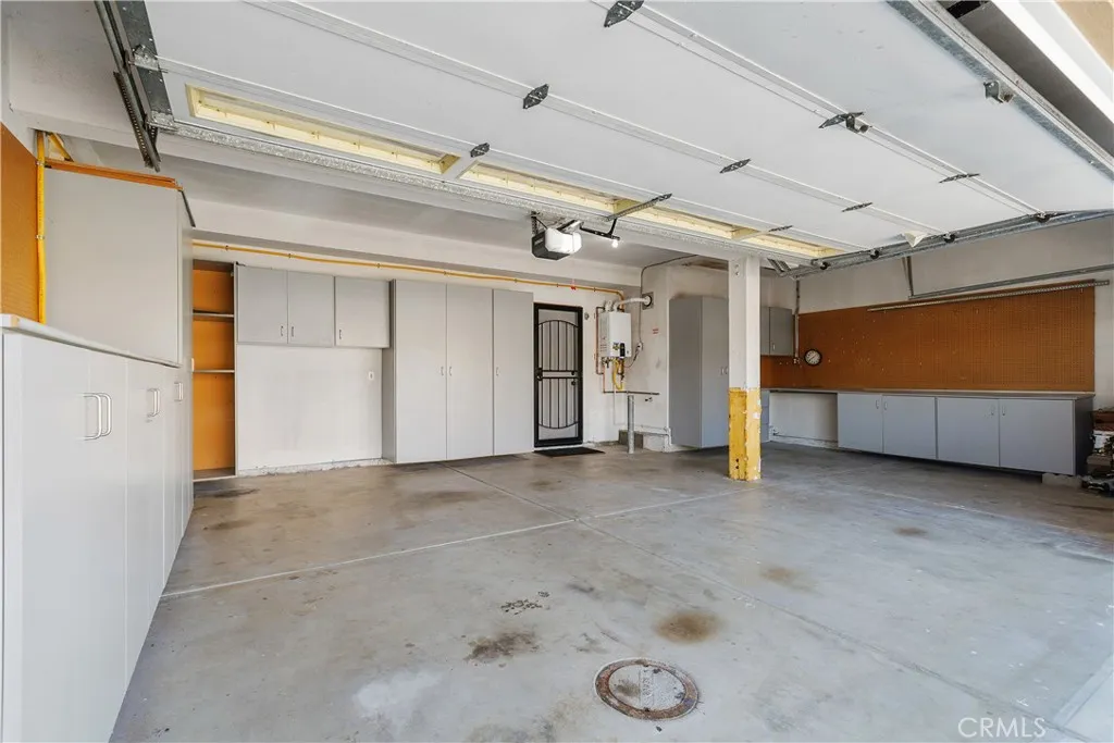 Additional image 36 of 31665 Via Cordoba, Temecula, CA 92592