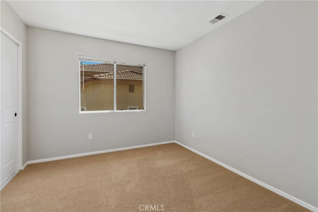 Additional image 25 of 31665 Via Cordoba, Temecula, CA 92592