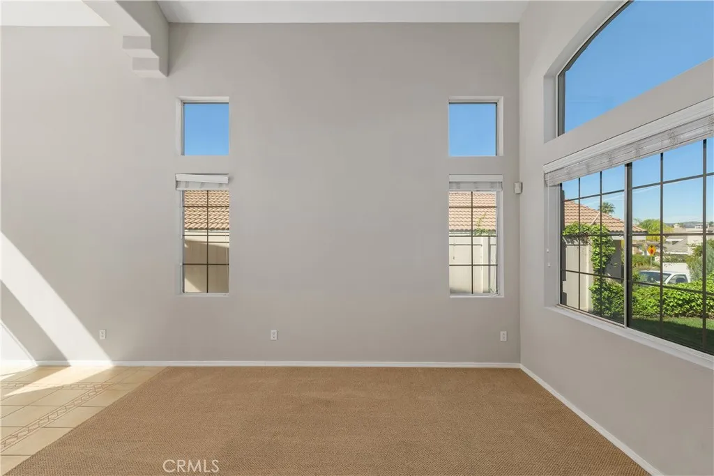 Additional image 11 of 31665 Via Cordoba, Temecula, CA 92592