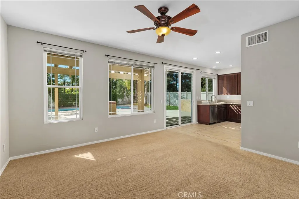 Additional image 48 of 31665 Via Cordoba, Temecula, CA 92592