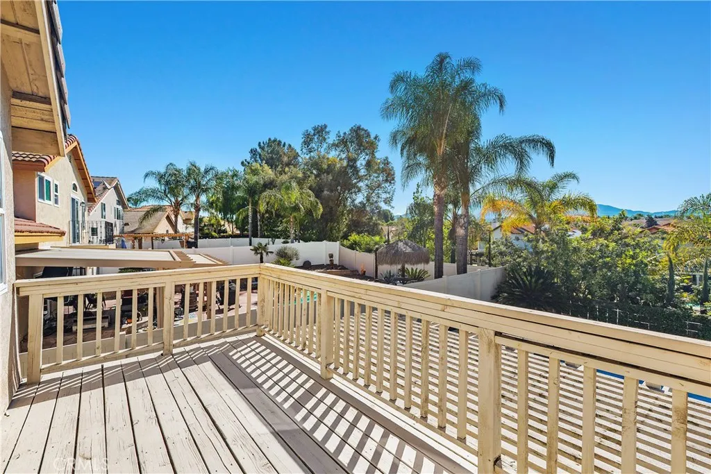 Additional image 73 of 31665 Via Cordoba, Temecula, CA 92592