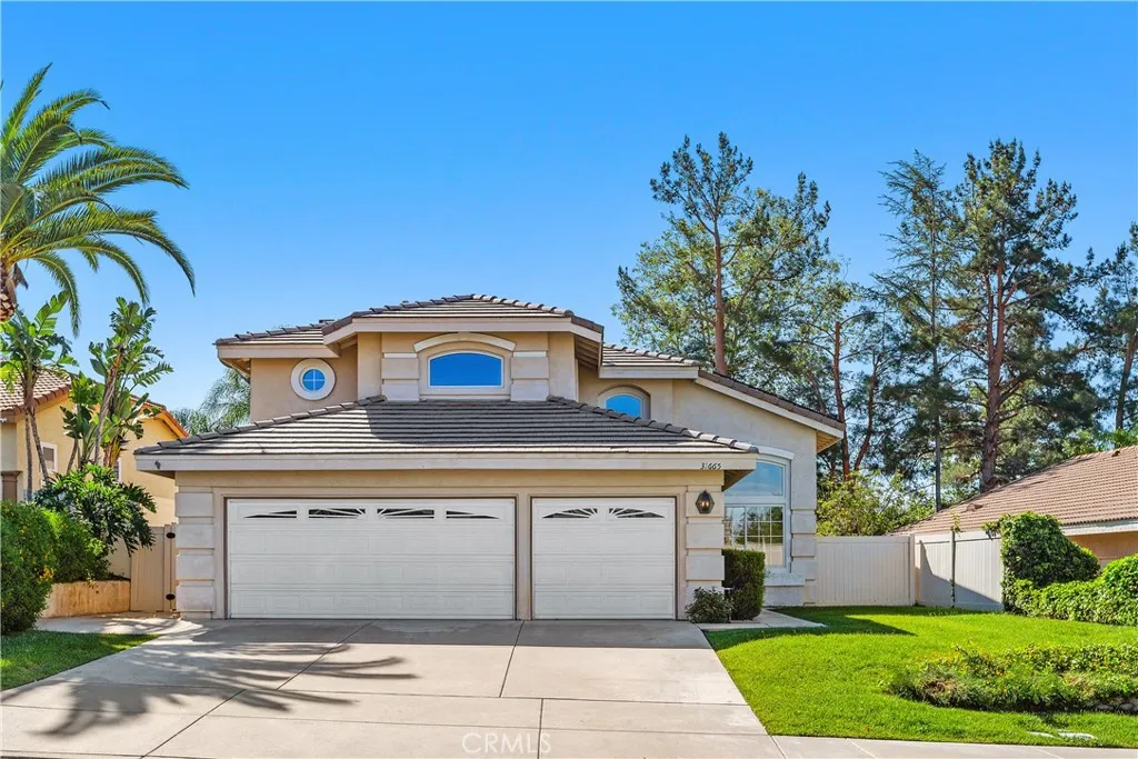 Additional image 44 of 31665 Via Cordoba, Temecula, CA 92592