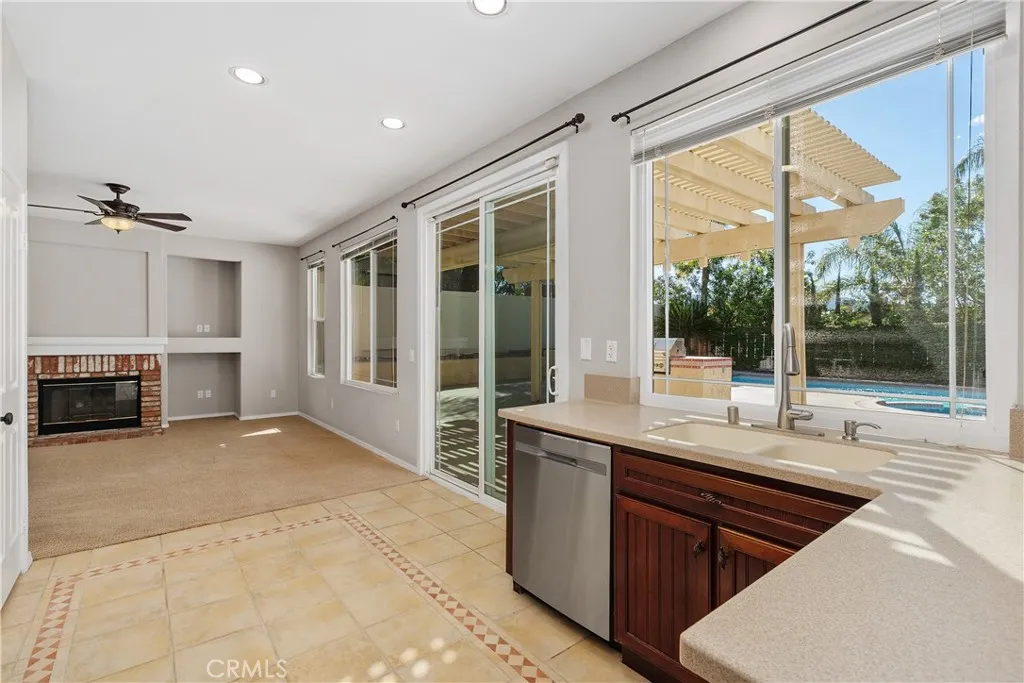 Additional image 17 of 31665 Via Cordoba, Temecula, CA 92592