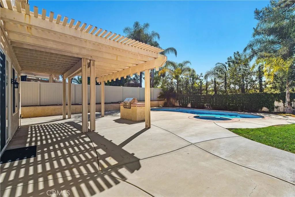 Additional image 37 of 31665 Via Cordoba, Temecula, CA 92592