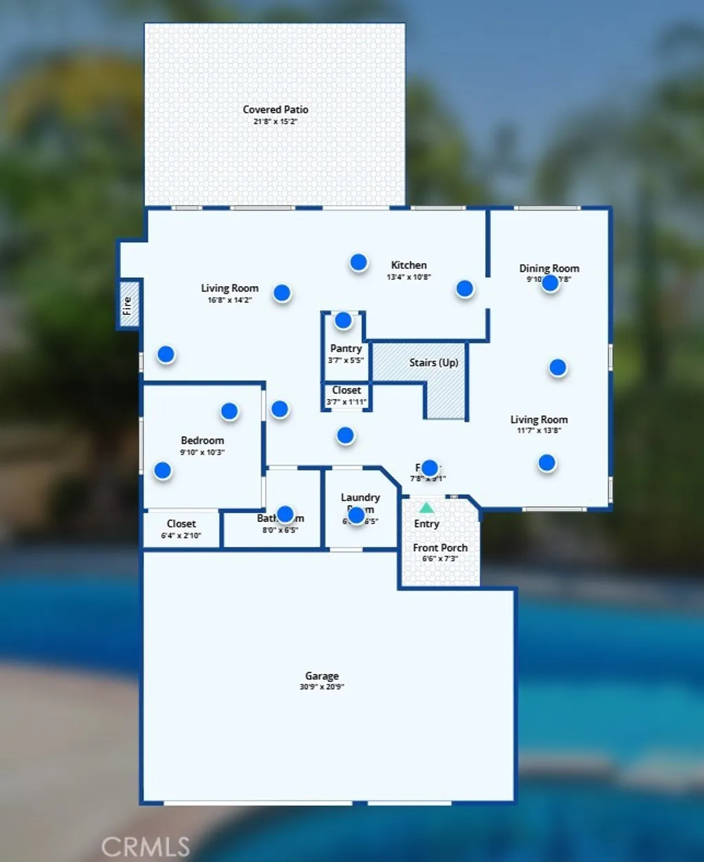 Additional image 42 of 31665 Via Cordoba, Temecula, CA 92592