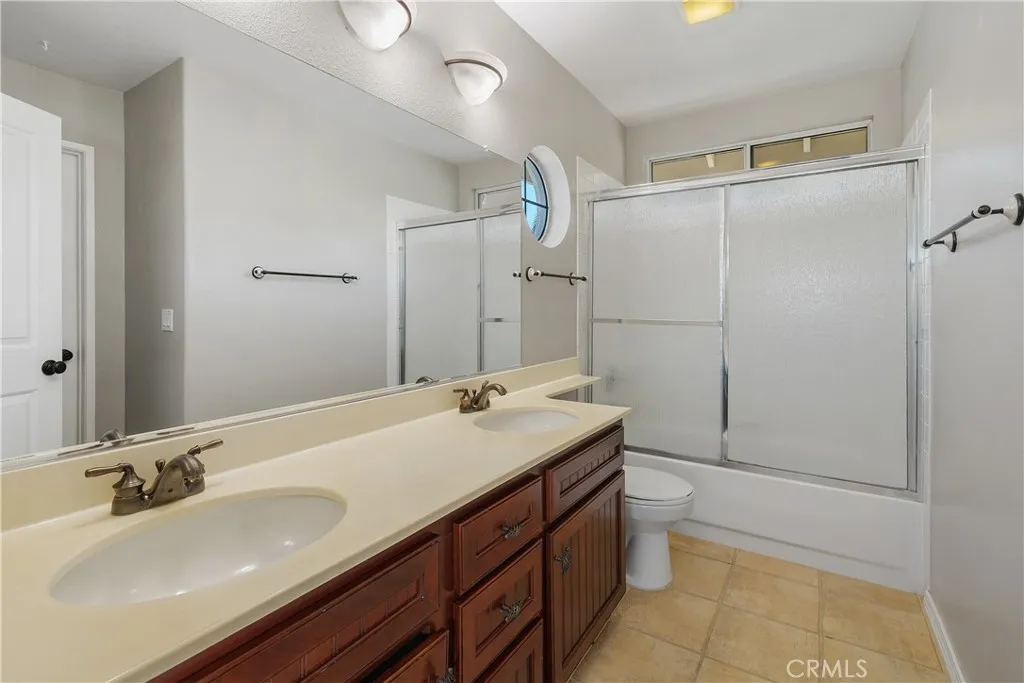 Additional image 24 of 31665 Via Cordoba, Temecula, CA 92592