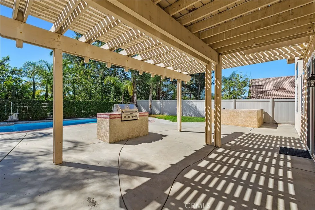 Additional image 38 of 31665 Via Cordoba, Temecula, CA 92592