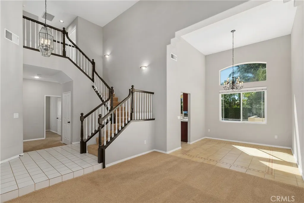 Additional image 12 of 31665 Via Cordoba, Temecula, CA 92592