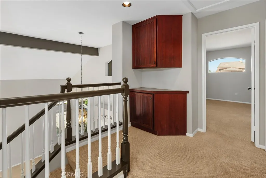Additional image 22 of 31665 Via Cordoba, Temecula, CA 92592